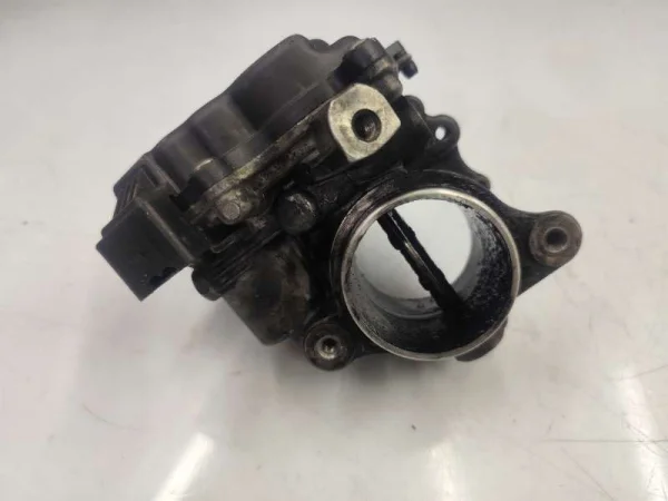 04L128059AA | Gaz Kelebeği VAG