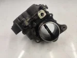 04L128059AA | Gaz Kelebeği - 1