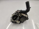 04L128059AA | Gaz Kelebeği - 3