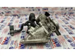 04L121058AM | Soğutma Suyu Hortumu | VW CC - Audi Q3 - Seat Alhambra, Ateca, Toledo - 1