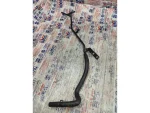 5Q0121449A | Soğutma Sıvısı Hortumu | VW Golf, Passat - Audi A3, TT - Seat Ateca, Leon - 2