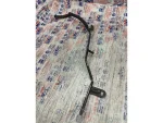 5Q0121449A | Soğutma Sıvısı Hortumu | VW Golf, Passat - Audi A3, TT - Seat Ateca, Leon - 3