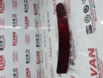5C6945105B | VW Jetta Arka Tampon Sol Reflektörü - 3