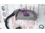1K5971558A | VW Jetta Kapı Kablo Tesisatı - 3