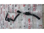 04E133723AP | Yakıt Borusu | VW Golf, Tiguan, Touran - Audi A3 - Seat Toledo - 2