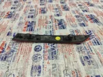 3G0945104A | VW Passat Arka Sağ İç Tampon Reflektörü - 2