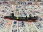 3G0945104A | VW Passat Arka Sağ İç Tampon Reflektörü - 3