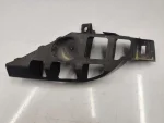 5F0807378 | Seat Leon Arka Sağ Tampon Braketi - 1