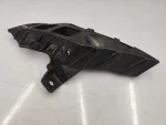 5F0807378 | Seat Leon Arka Sağ Tampon Braketi - 2