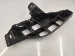 5F0807378 | Seat Leon Arka Sağ Tampon Braketi - 3