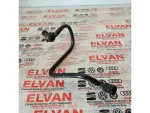 1K0612041GQ | Vakum Hortumu | VW Caddy, Eos, Golf - Audi A3 - Seat Altea, Leon - 1
