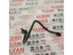 1K0612041GQ | Vakum Hortumu | VW Caddy, Eos, Golf - Audi A3 - Seat Altea, Leon - 2