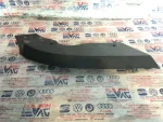 7H0805583 | VW Transporter Far Alt Kapağı - 1
