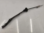 6R4839085B | VW Polo Arka Kapı Kilit Teli - 1