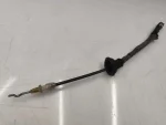 6R4839085B | VW Polo Arka Kapı Kilit Teli - 2