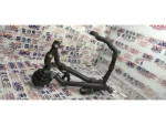 5C0121087D | Su Hortumu | VW Golf, Tiguan - 3