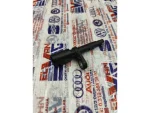 4M0927807C | Arka ABS Hız Sensörü | Audi A4, Q7 - 2