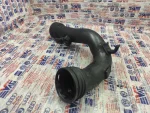 1K0145770AD | İntercooler Borusu | VW Golf, Jetta, Scirocco - 1