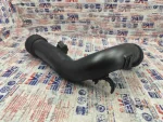 1K0145770AD | İntercooler Borusu | VW Golf, Jetta, Scirocco - 2