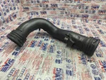 1K0145770AD | İntercooler Borusu | VW Golf, Jetta, Scirocco - 3
