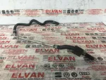 04E133723CD | Yakıt Borusu | VW CC, Golf, Jetta, Scirocco - Skoda Yeti - 1