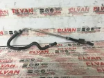 04E133723CD | Yakıt Borusu | VW CC, Golf, Jetta, Scirocco - Skoda Yeti - 2