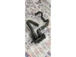 5Q0121251EL | İntercooler | VW Golf, Touran - Audi A3, Q2 - Seat Ateca, Leon - 1