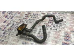 5Q0121251EL | İntercooler | VW Golf, Touran - Audi A3, Q2 - Seat Ateca, Leon - 2