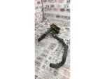 5Q0121251EL | İntercooler | VW Golf, Touran - Audi A3, Q2 - Seat Ateca, Leon - 3