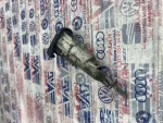 1P0837168B | Seat Leon Kapı Kilit Silindiri - 1