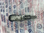 1P0837168B | Seat Leon Kapı Kilit Silindiri - 2