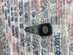 1P0837168B | Seat Leon Kapı Kilit Silindiri - 3