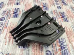 03F905487 | Ateşleme Bobini Braketi | VW Caddy, Golf - Audi A1, A3 - Seat Altea, Ibiza - 1