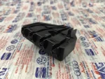 03F905487 | Ateşleme Bobini Braketi | VW Caddy, Golf - Audi A1, A3 - Seat Altea, Ibiza - 2