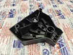 03F905487 | Ateşleme Bobini Braketi | VW Caddy, Golf - Audi A1, A3 - Seat Altea, Ibiza - 3
