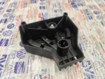 03F905487 | Ateşleme Bobini Braketi | VW Caddy, Golf - Audi A1, A3 - Seat Altea, Ibiza - 3