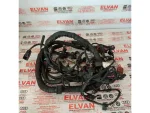 04L972610A | Seat Alhambra Motor Kablo Tesisatı - 1