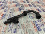 03C133751F | Emme Püskürtme Pompası | VW CC, Golf, Jetta, Passat - Seat Alhambra, Ibiza - 2