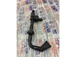 03C133751F | Emme Püskürtme Pompası | VW CC, Golf, Jetta, Passat - Seat Alhambra, Ibiza - 3