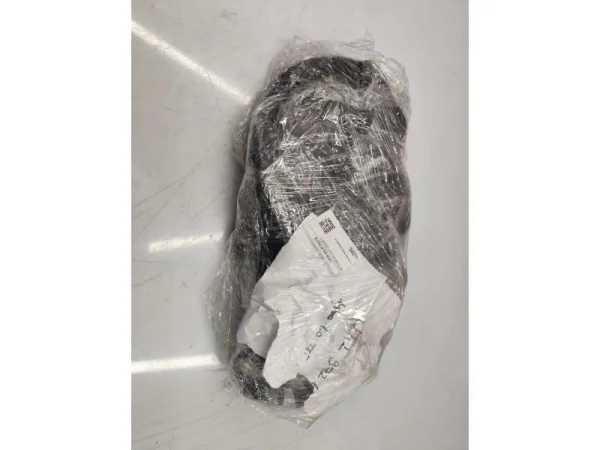 04L972627B | Motor Kablo Tesisatı VAG