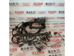04L972627B | Motor Kablo Tesisatı - 2