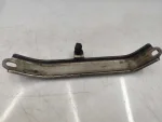 04L129723 | Emme Manifoldu Destek Braketi | VW CC, Golf - Audi A1, A3 - Seat Alhambra, Ateca - 3
