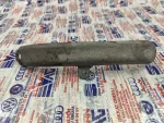 04L129723 | Emme Manifoldu Destek Braketi | VW CC, Golf - Audi A1, A3 - Seat Alhambra, Ateca - 1
