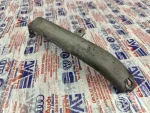 04L129723 | Emme Manifoldu Destek Braketi | VW CC, Golf - Audi A1, A3 - Seat Alhambra, Ateca - 2