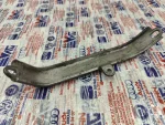 04L129723 | Emme Manifoldu Destek Braketi | VW CC, Golf - Audi A1, A3 - Seat Alhambra, Ateca - 3