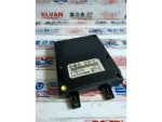 5K0035730 | Bluetooth Modülü | VW Eos, Golf, Jetta - Skoda Fabia, Octavia, Roomster - 1
