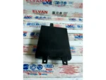 5K0035730 | Bluetooth Modülü | VW Eos, Golf, Jetta - Skoda Fabia, Octavia, Roomster - 3