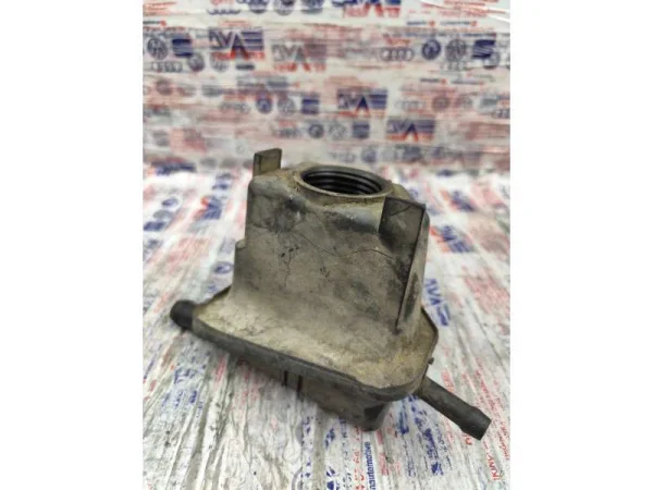 1J0422371C | Direksiyon Hidrolik Deposu | VW Bora, Golf, Polo - Audi A3, TT - Seat Toledo VAG