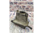 1J0422371C | Direksiyon Hidrolik Deposu | VW Bora, Golf, Polo - Audi A3, TT - Seat Toledo - 1