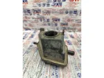 1J0422371C | Direksiyon Hidrolik Deposu | VW Bora, Golf, Polo - Audi A3, TT - Seat Toledo - 2